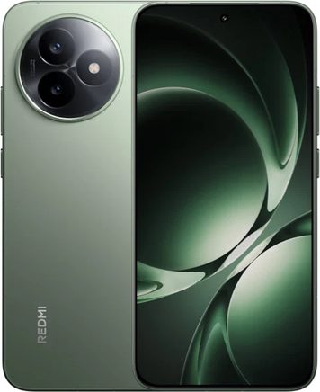 Xiaomi Redmi K80 Extreme Edition Premium 5G Dual SIM TD-LTE CN 1TB 25060RK16C / K80Ultra